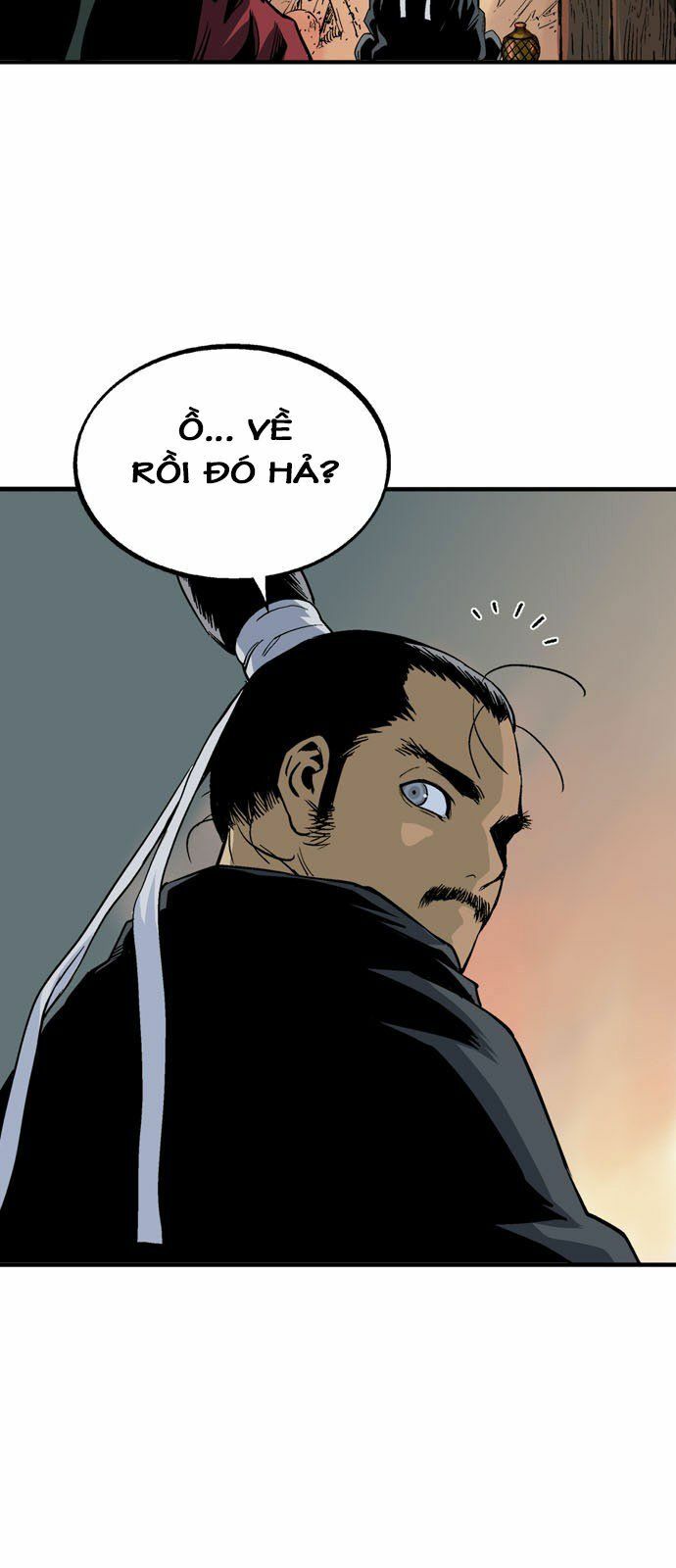 Gosu - Cao Thủ 2 Chapter 139 - Trang 17