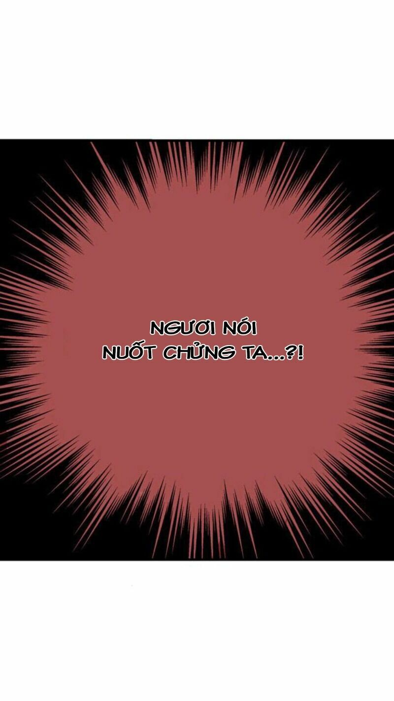 Gosu - Cao Thủ 2 Chapter 130 - Trang 0