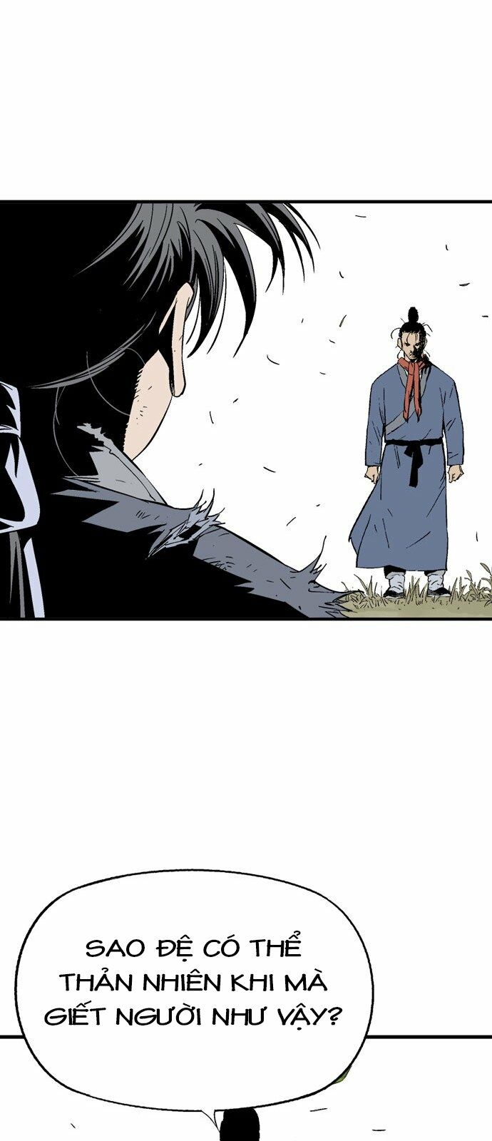 Gosu - Cao Thủ 2 Chapter 93 - Trang 61