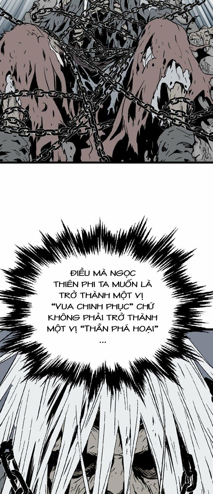 Gosu - Cao Thủ 2 Chapter 103 - Trang 39