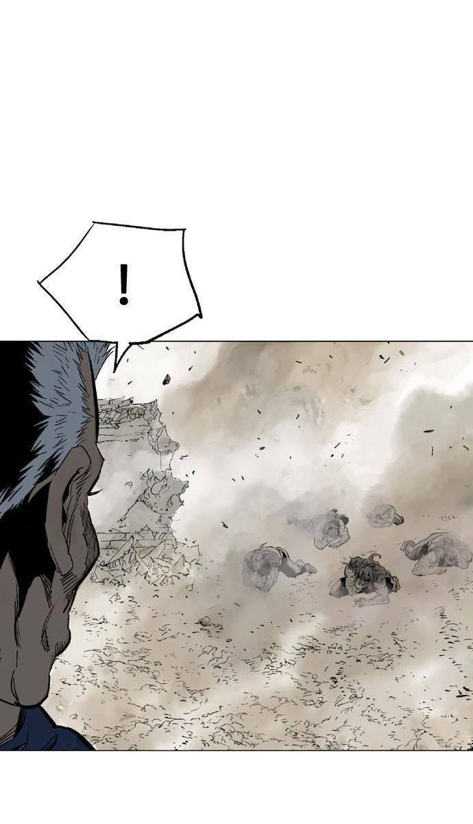 Gosu - Cao Thủ 2 Chapter 24 - Trang 42