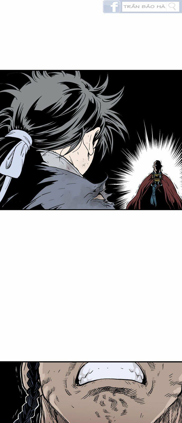 Gosu - Cao Thủ 2 Chapter 89 - Trang 12