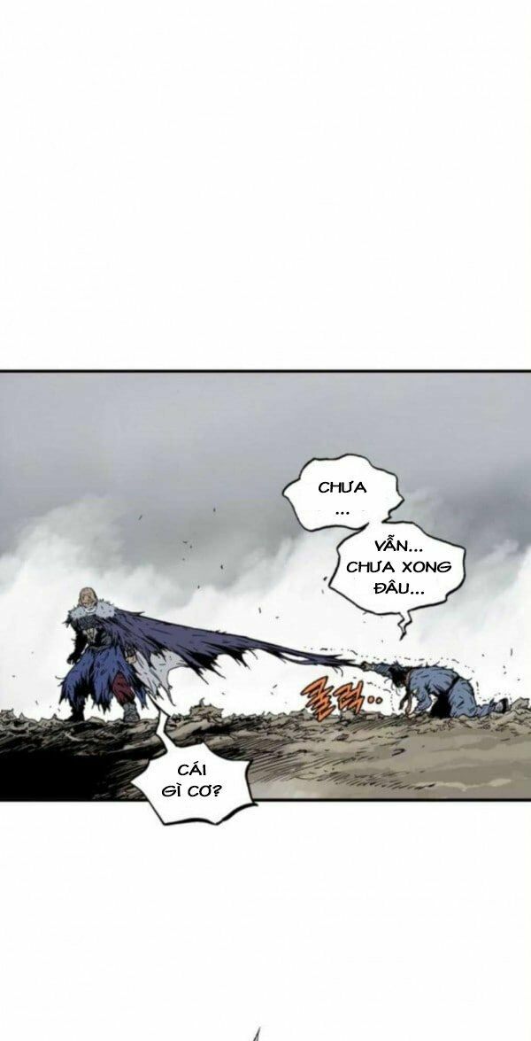 Gosu - Cao Thủ 2 Chapter 82 - Trang 104