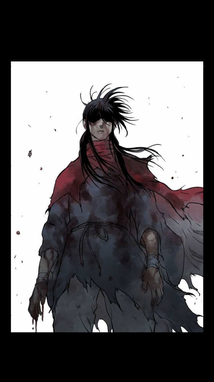 Gosu - Cao Thủ 2 Chapter 114 - Trang 32