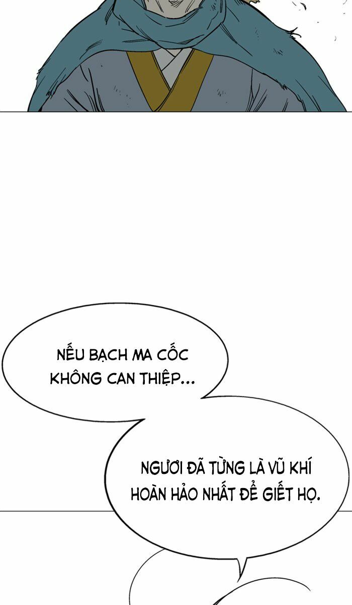 Gosu - Cao Thủ 2 Chapter 29 - Trang 87