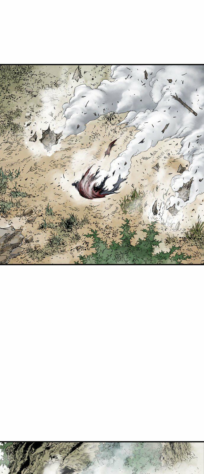 Gosu - Cao Thủ 2 Chapter 93 - Trang 57