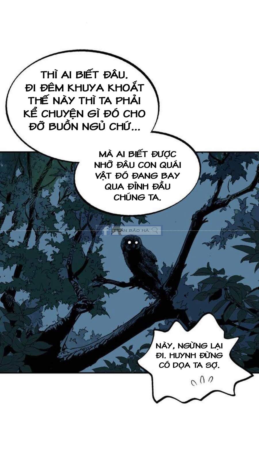 Gosu - Cao Thủ 2 Chapter 145 - Trang 94