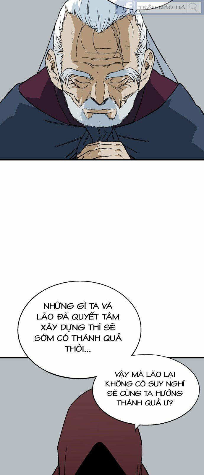 Gosu - Cao Thủ 2 Chapter 88 - Trang 16