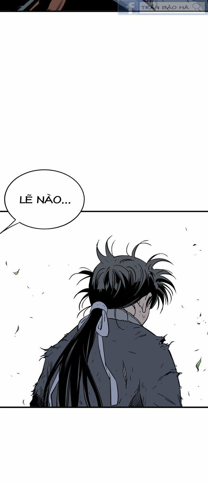 Gosu - Cao Thủ 2 Chapter 90 - Trang 9