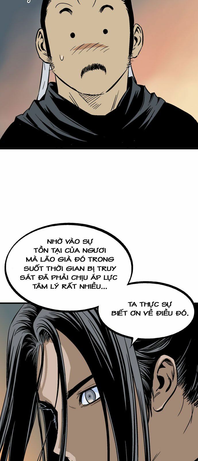 Gosu - Cao Thủ 2 Chapter 139 - Trang 24