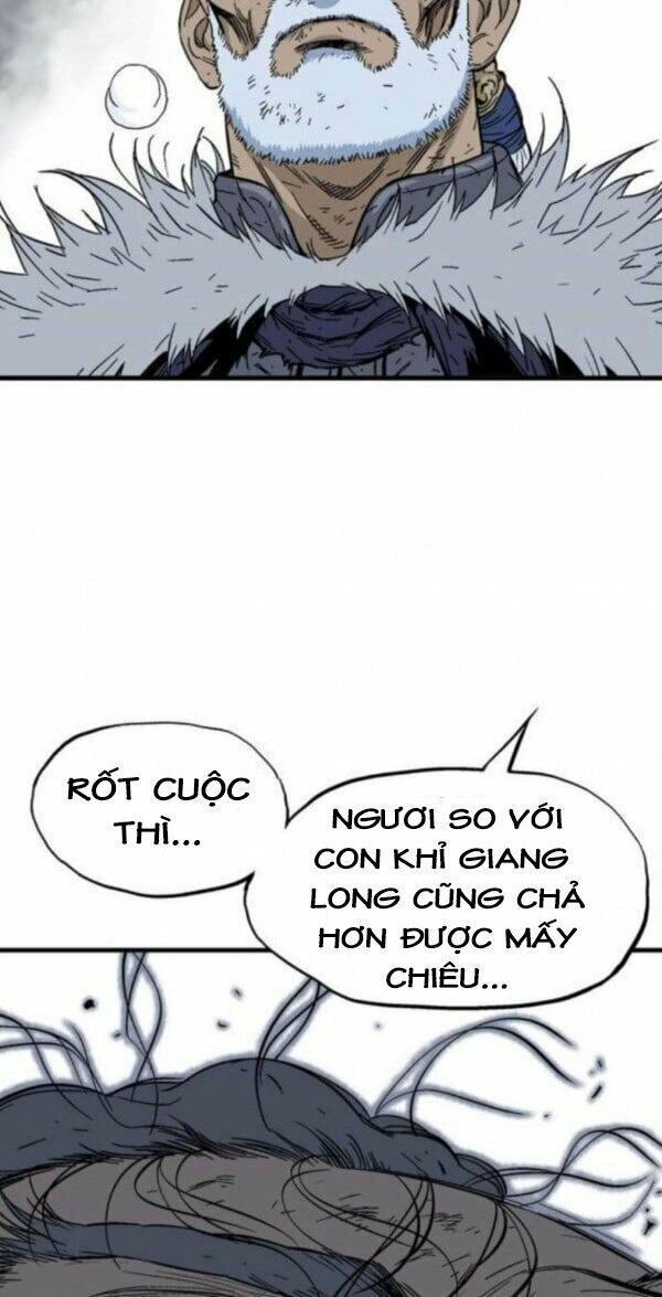 Gosu - Cao Thủ 2 Chapter 82 - Trang 99