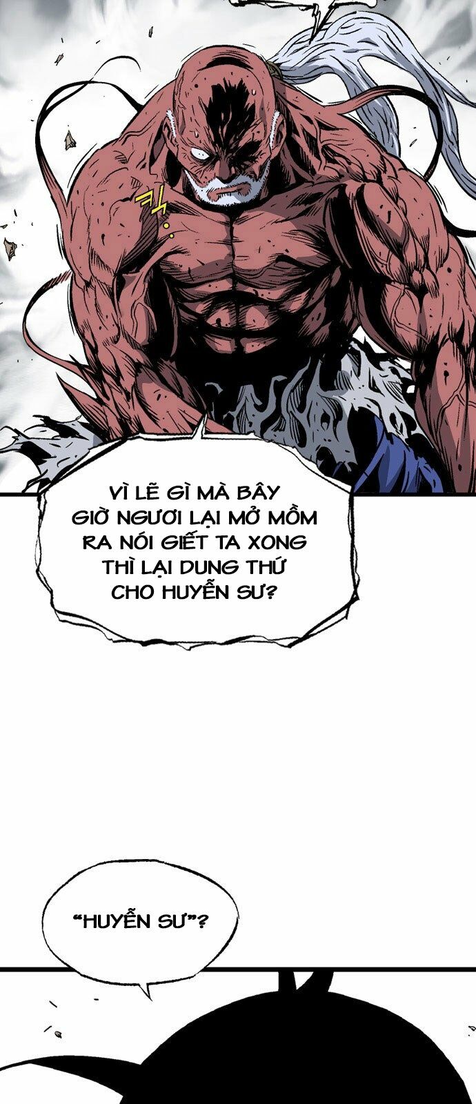 Gosu - Cao Thủ 2 Chapter 107 - Trang 48