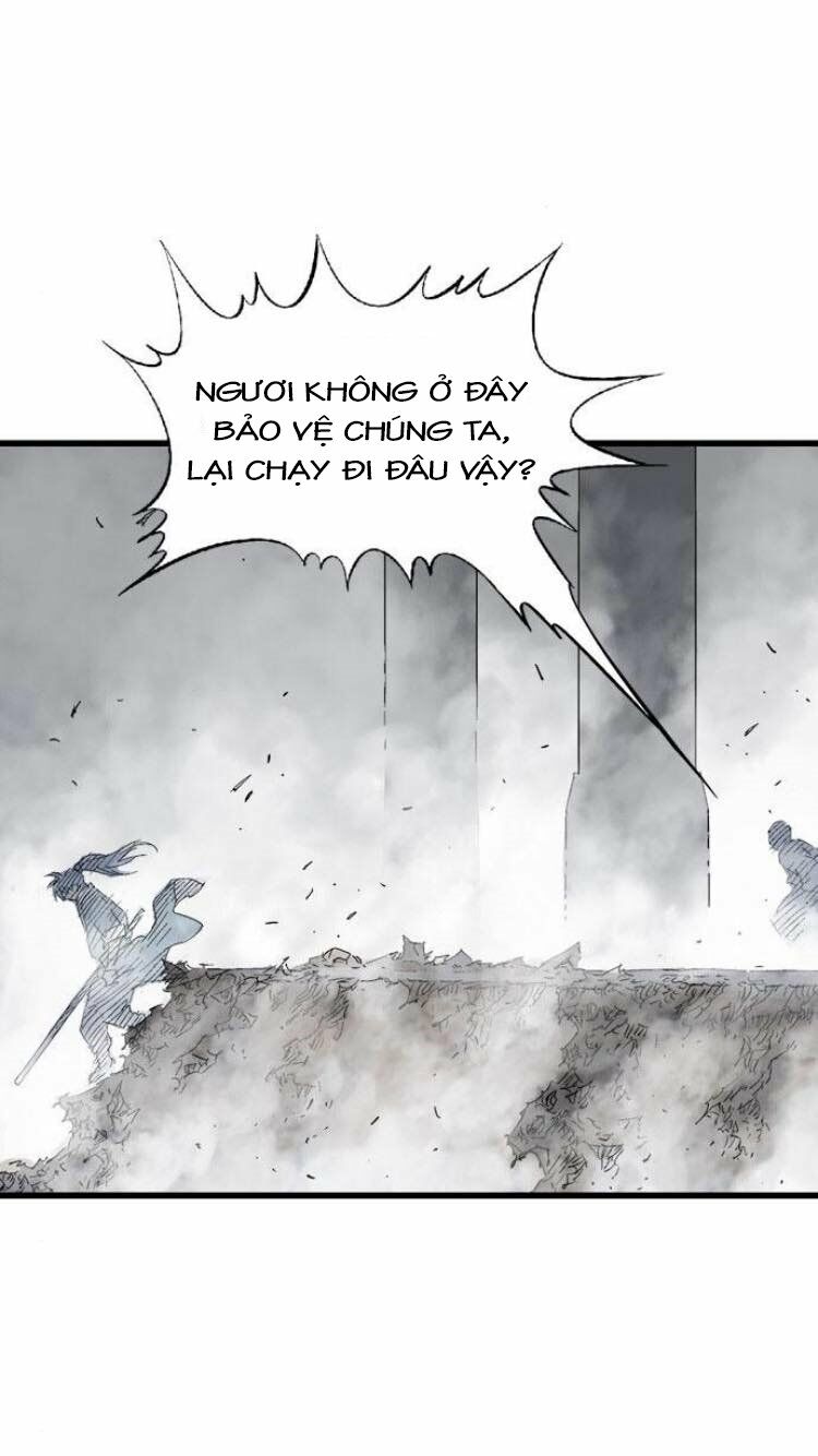 Gosu - Cao Thủ 2 Chapter 112 - Trang 67