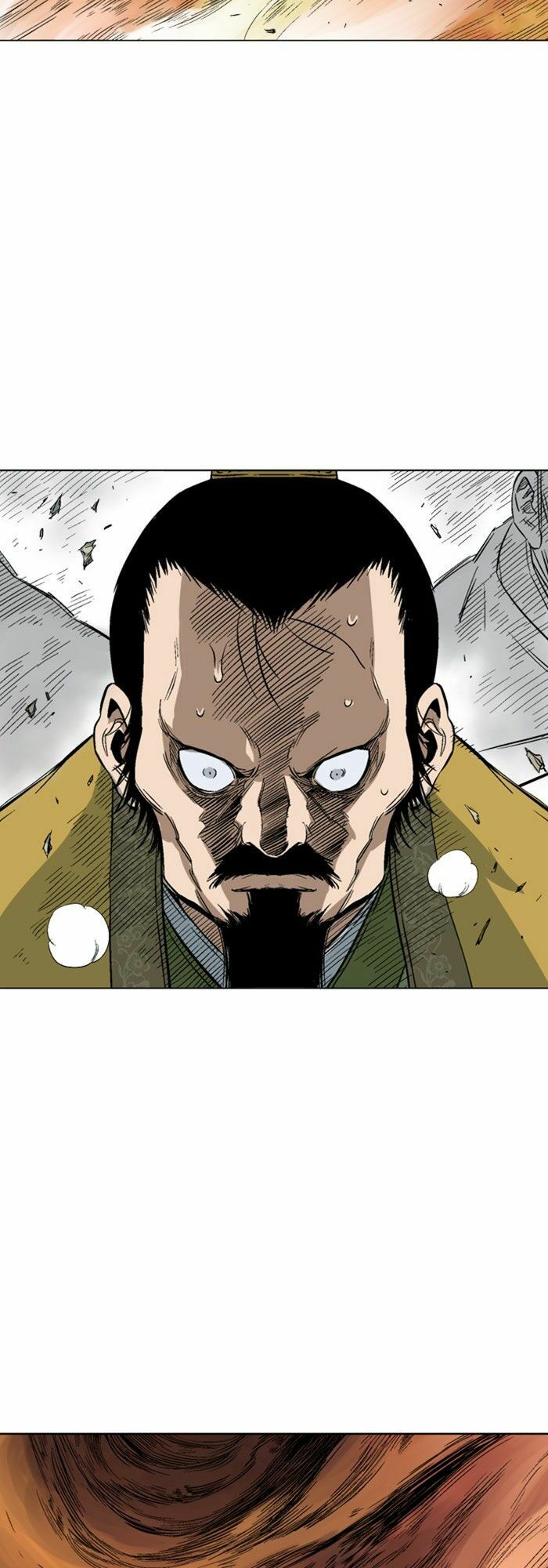 Gosu - Cao Thủ 2 Chapter 33 - Trang 24