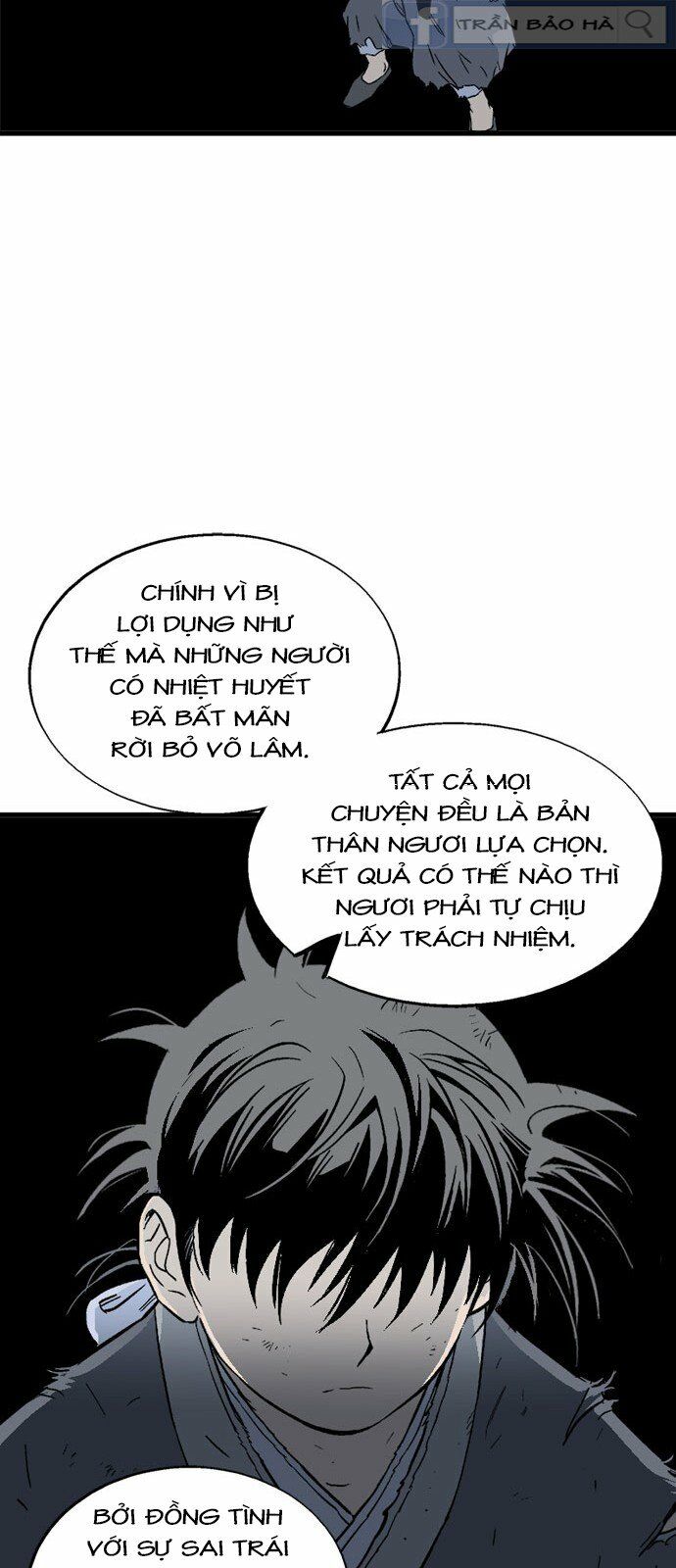 Gosu - Cao Thủ 2 Chapter 90 - Trang 78