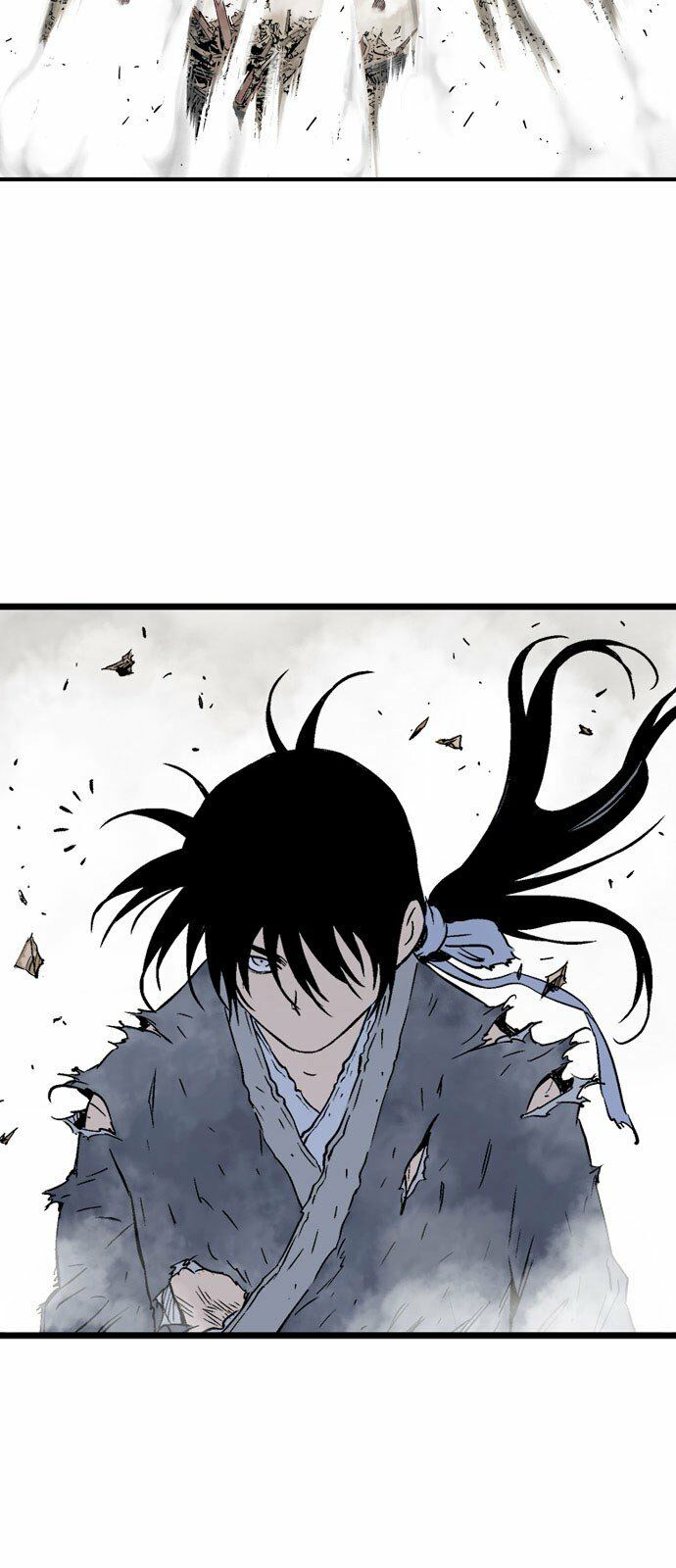 Gosu - Cao Thủ 2 Chapter 105 - Trang 29