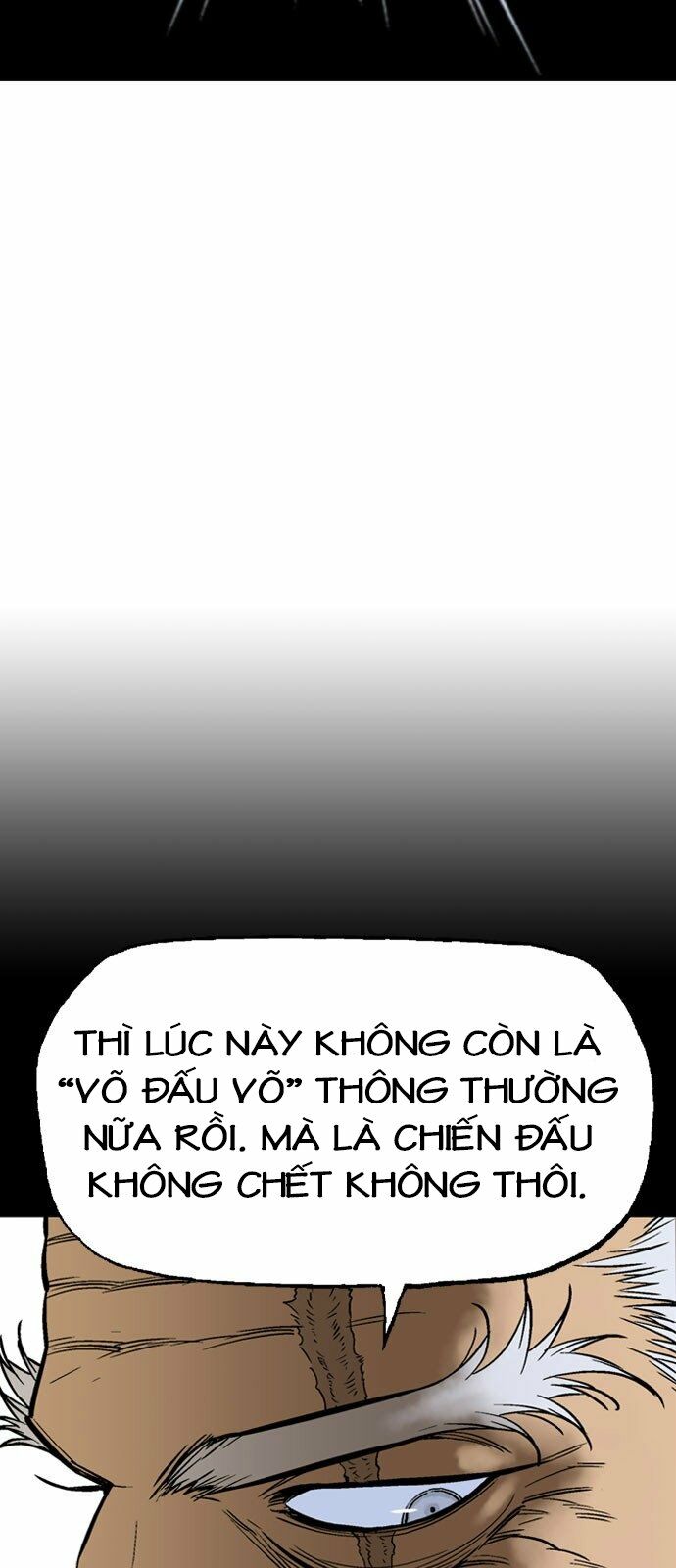 Gosu - Cao Thủ 2 Chapter 98 - Trang 38