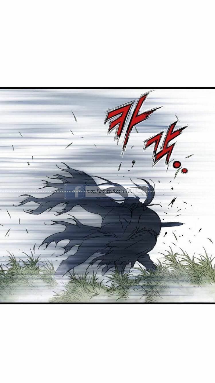 Gosu - Cao Thủ 2 Chapter 119 - Trang 14