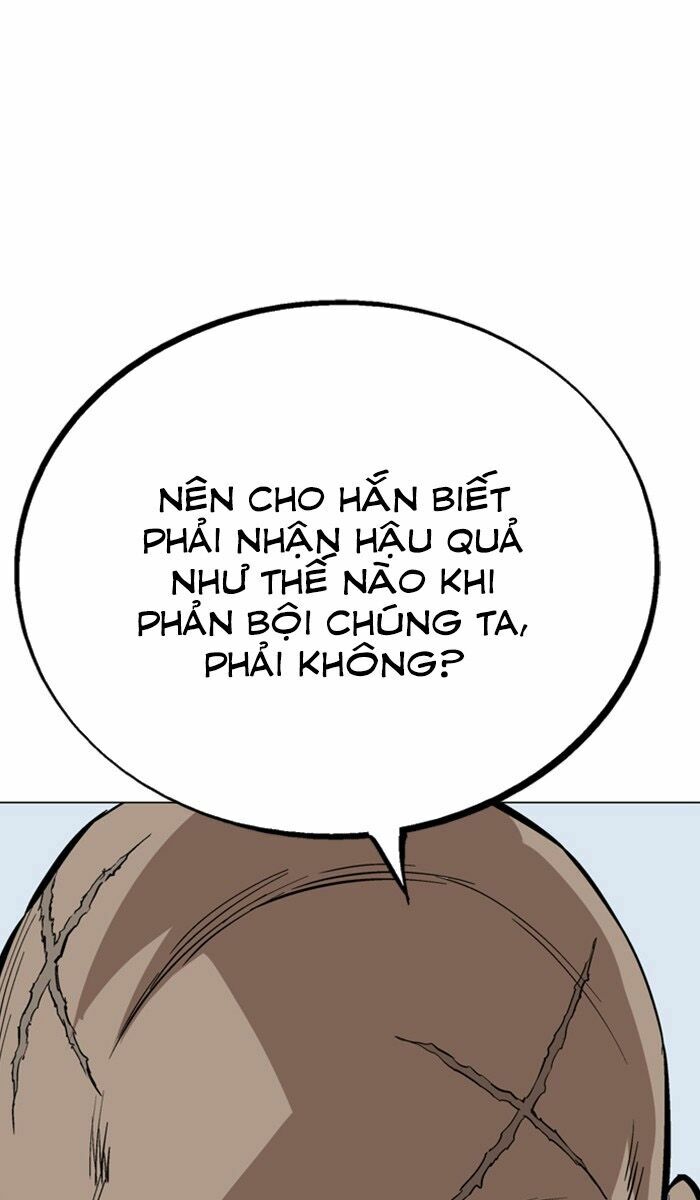 Gosu - Cao Thủ 2 Chapter 32 - Trang 67