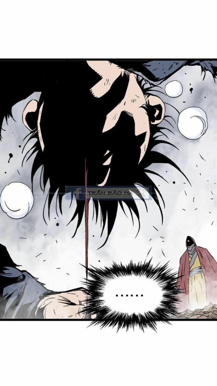 Gosu - Cao Thủ 2 Chapter 120 - Trang 35