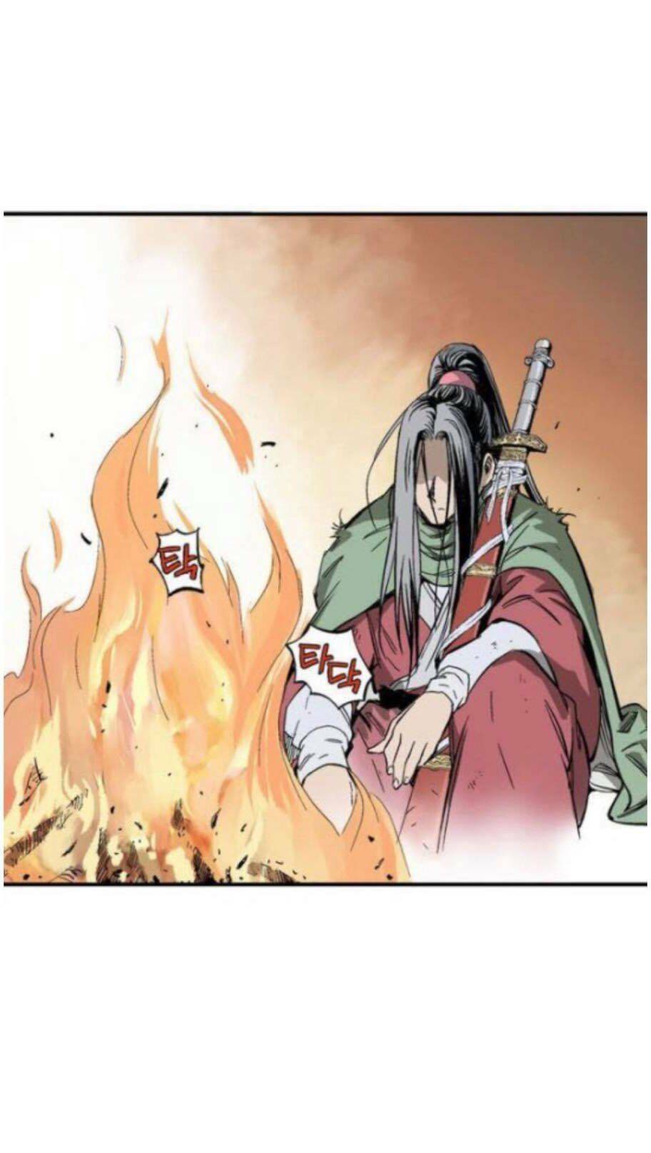 Gosu - Cao Thủ 2 Chapter 137 - Trang 92