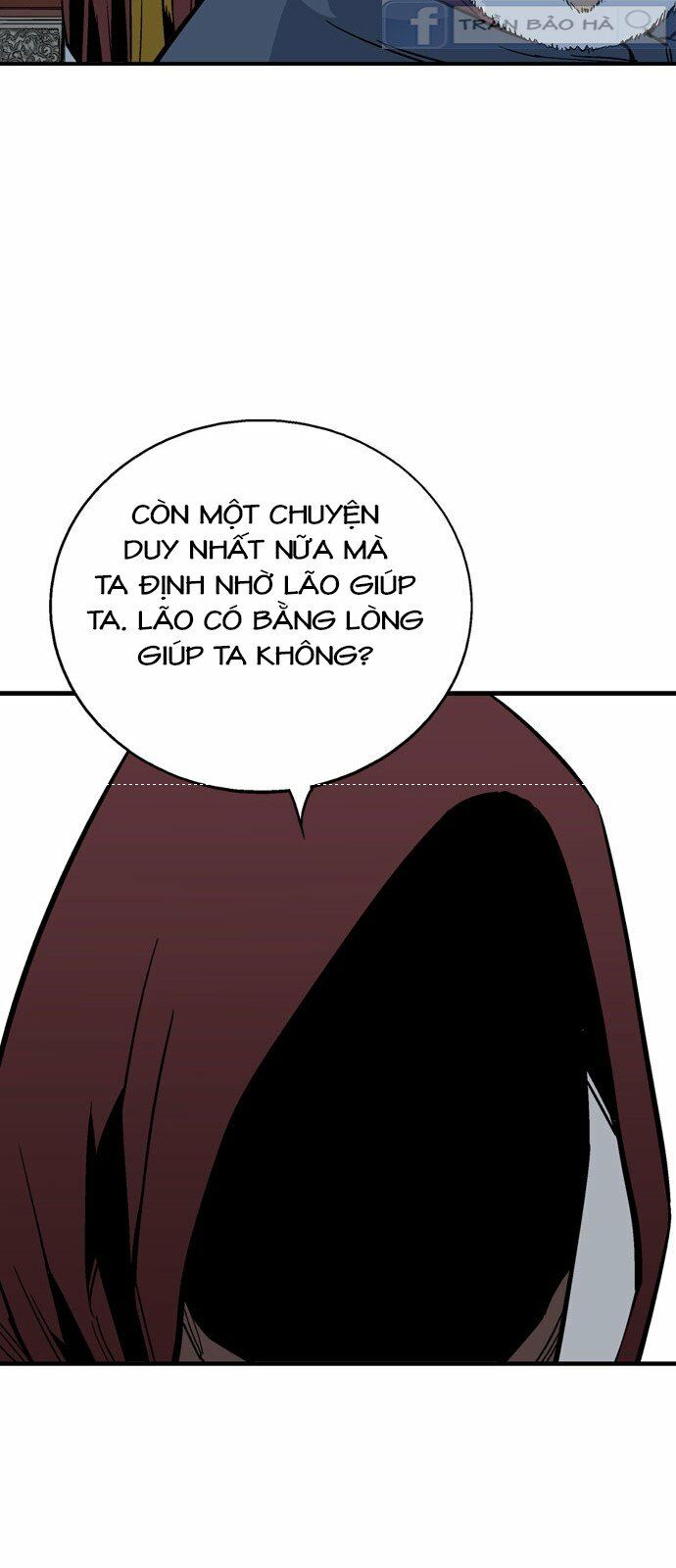 Gosu - Cao Thủ 2 Chapter 88 - Trang 21