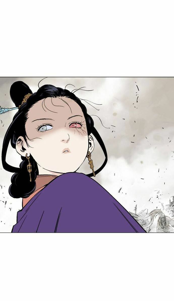 Gosu - Cao Thủ 2 Chapter 20 - Trang 23