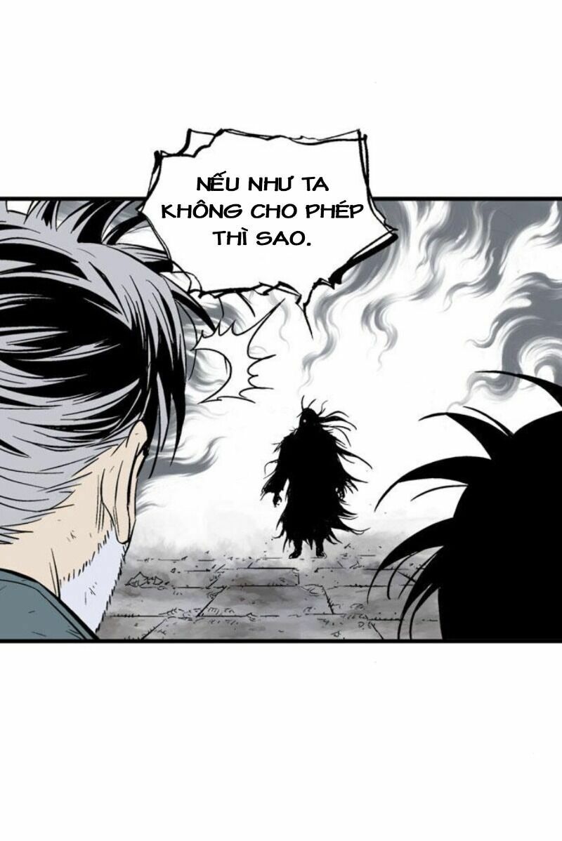 Gosu - Cao Thủ 2 Chapter 124 - Trang 75