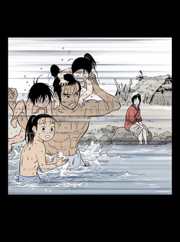 Gosu - Cao Thủ 2 Chapter 114 - Trang 49