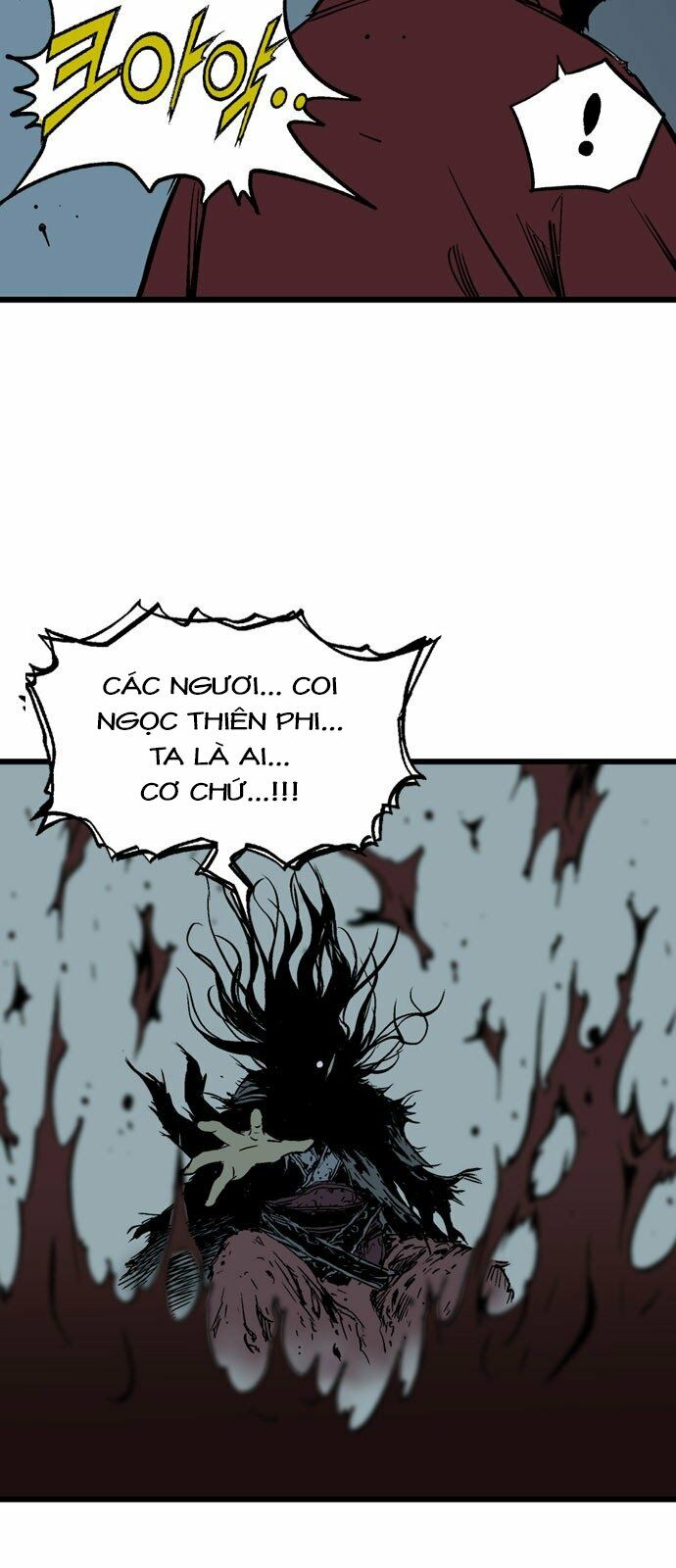 Gosu - Cao Thủ 2 Chapter 103 - Trang 58