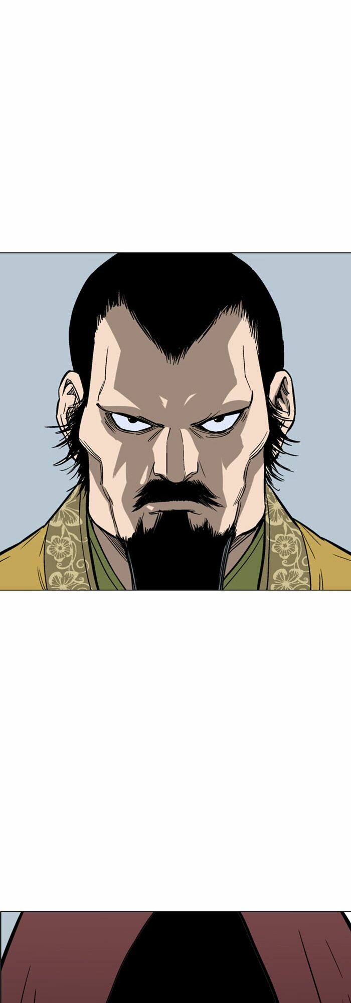 Gosu - Cao Thủ 2 Chapter 30 - Trang 72