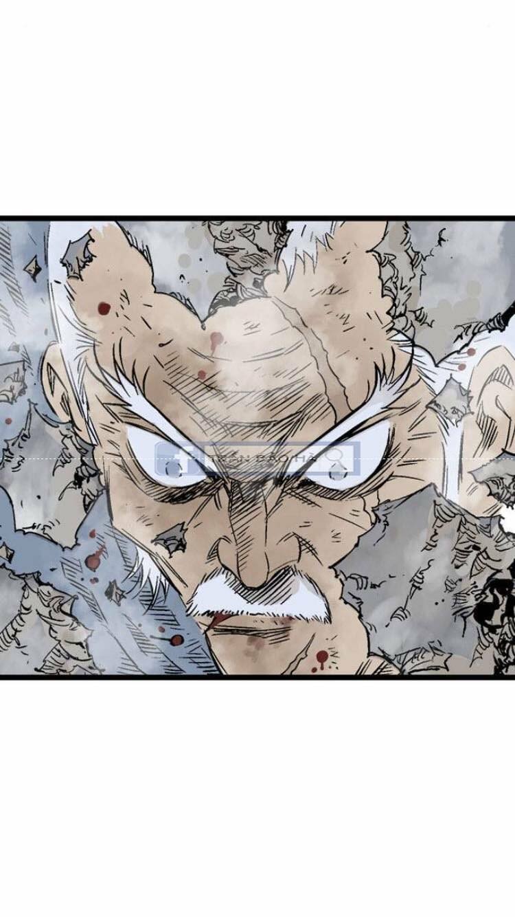 Gosu - Cao Thủ 2 Chapter 117 - Trang 59