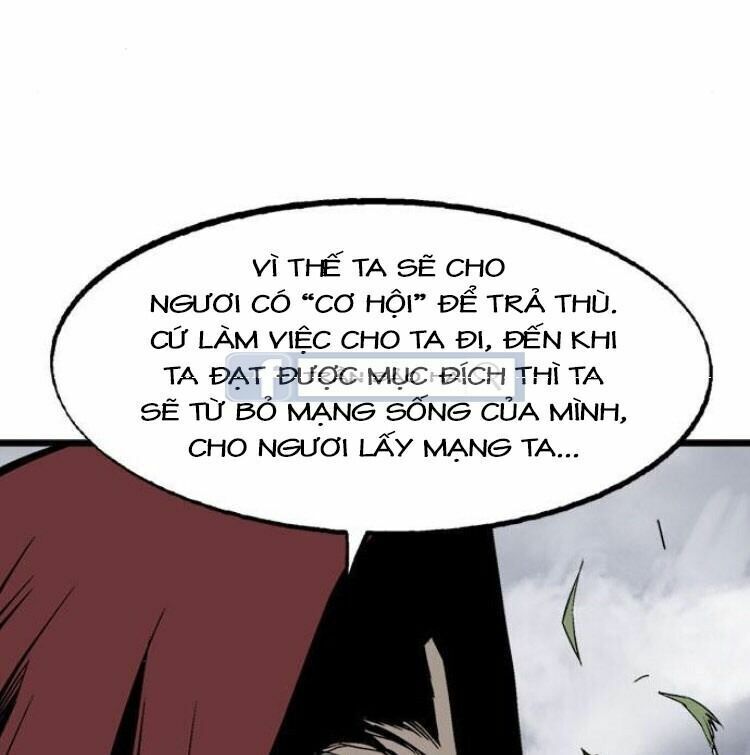 Gosu - Cao Thủ 2 Chapter 120 - Trang 52