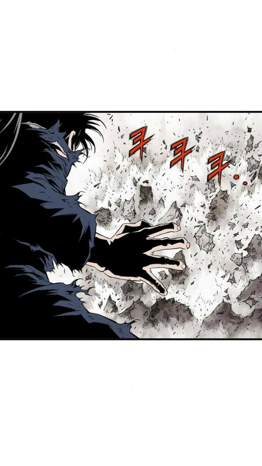 Gosu - Cao Thủ 2 Chapter 126 - Trang 53