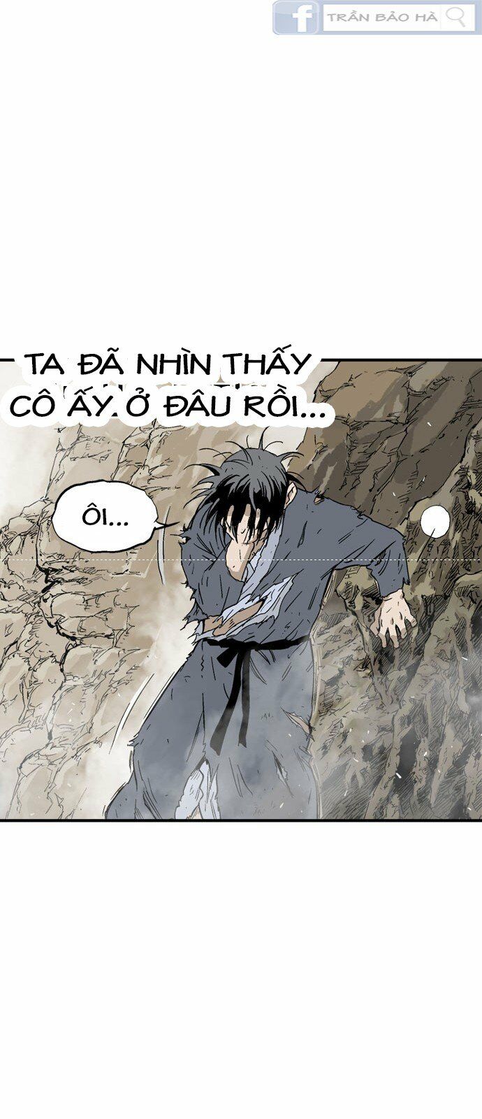 Gosu - Cao Thủ 2 Chapter 88 - Trang 50