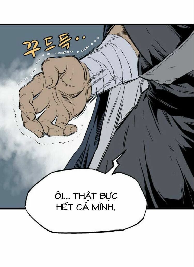 Gosu - Cao Thủ 2 Chapter 116 - Trang 87