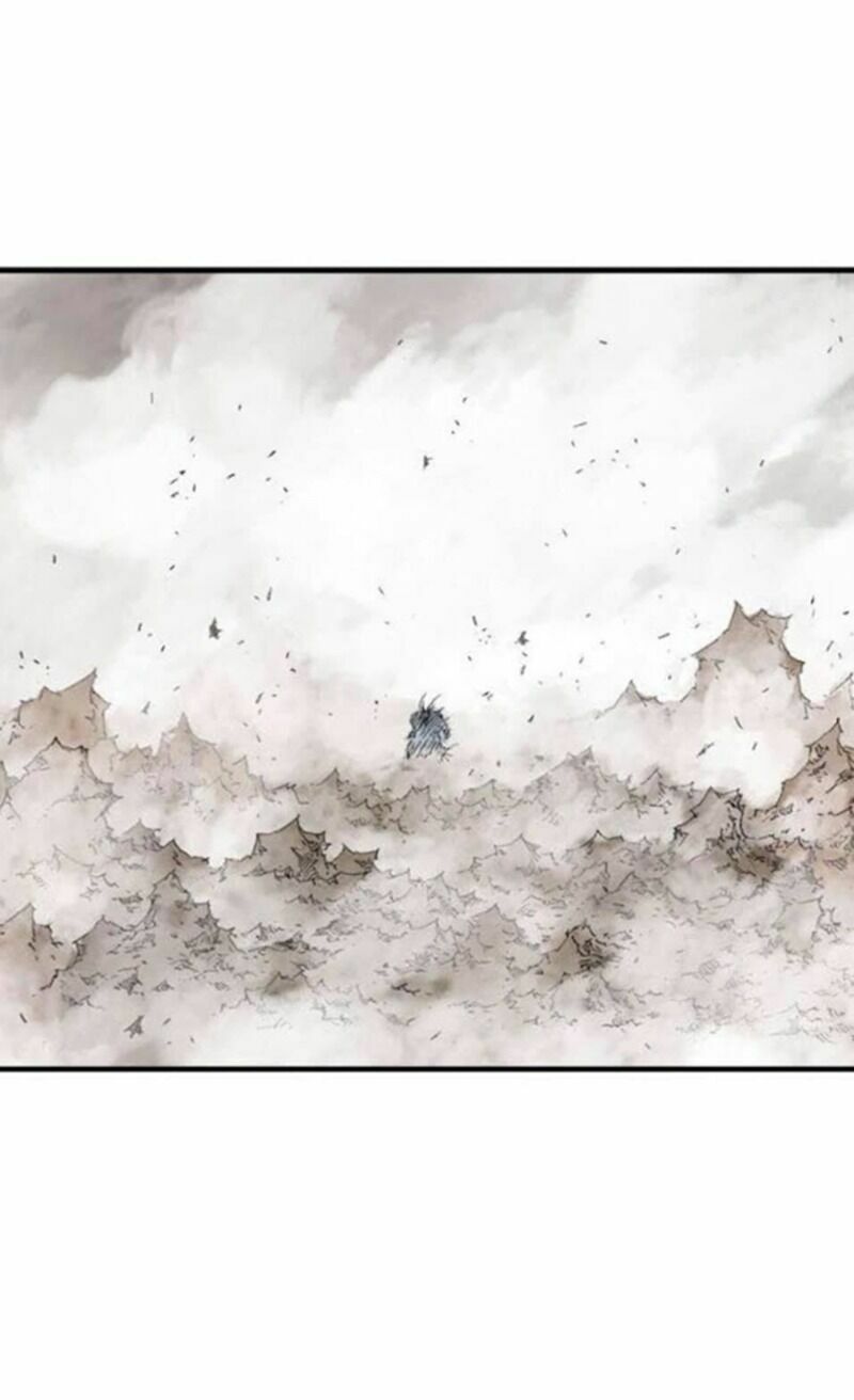 Gosu - Cao Thủ 2 Chapter 131 - Trang 15