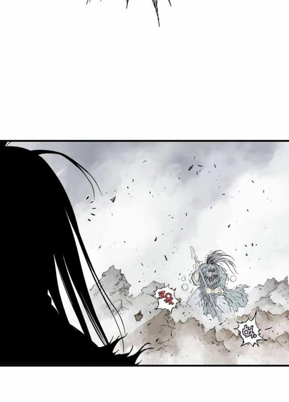 Gosu - Cao Thủ 2 Chapter 128 - Trang 145