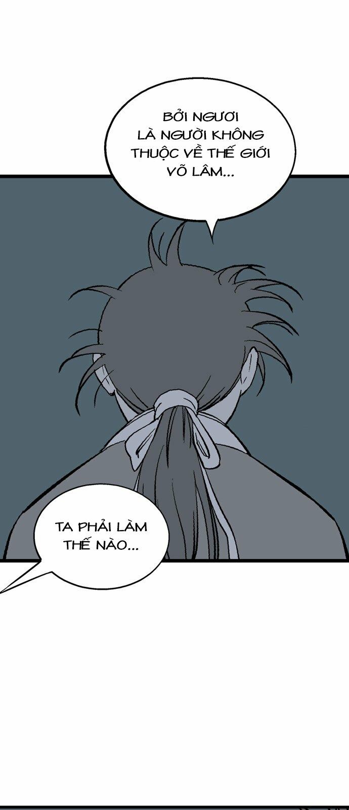 Gosu - Cao Thủ 2 Chapter 104 - Trang 12