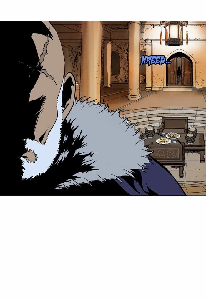 Gosu - Cao Thủ 2 Chapter 38 - Trang 12