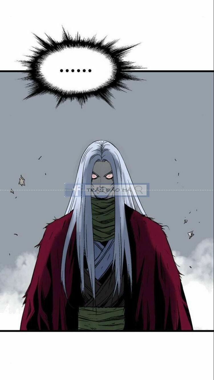 Gosu - Cao Thủ 2 Chapter 118 - Trang 49