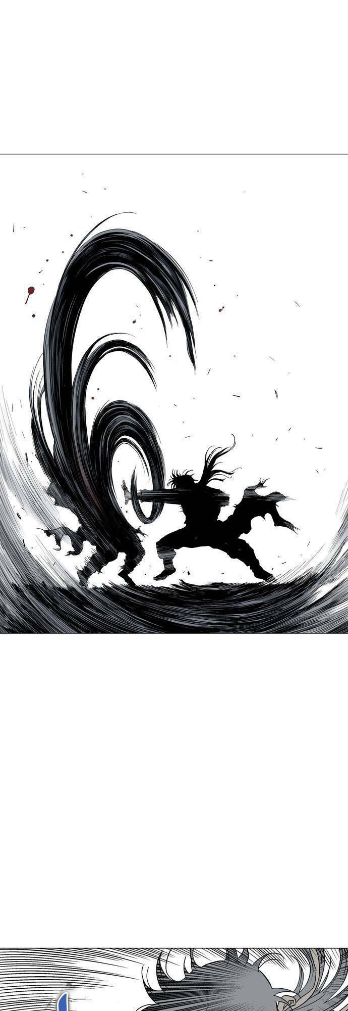 Gosu - Cao Thủ 2 Chapter 24 - Trang 51