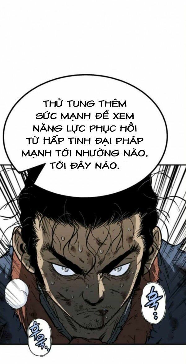 Gosu - Cao Thủ 2 Chapter 82 - Trang 82