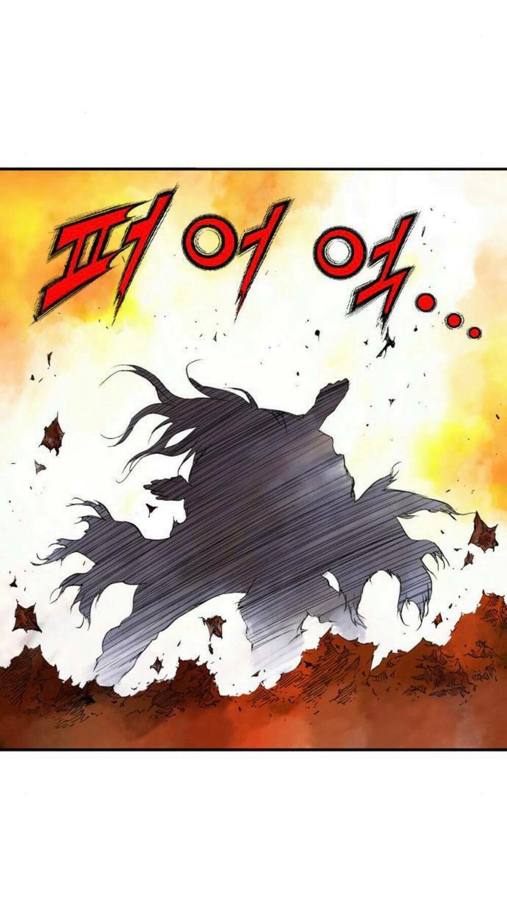 Gosu - Cao Thủ 2 Chapter 129 - Trang 94