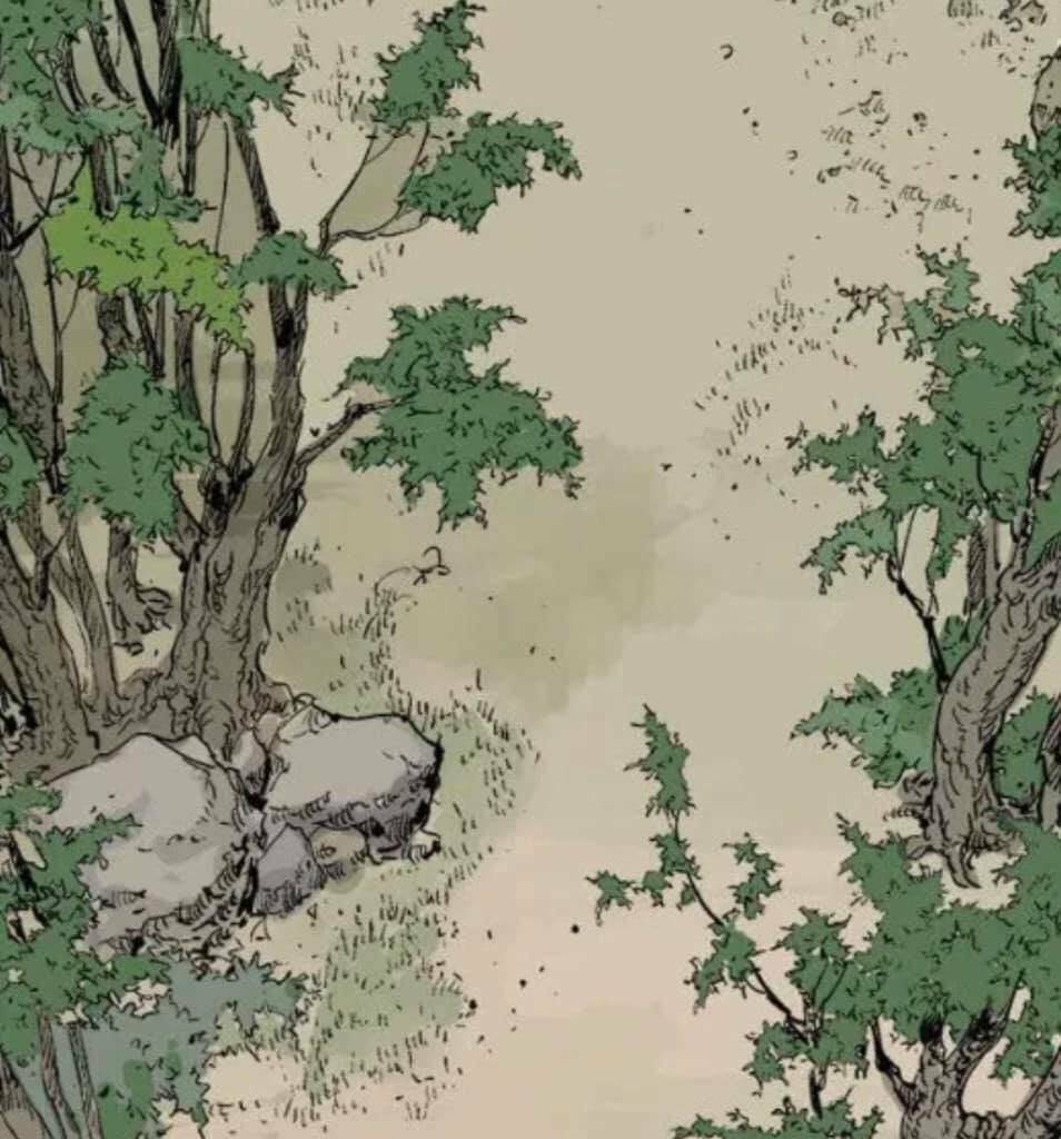 Gosu - Cao Thủ 2 Chapter 133 - Trang 42