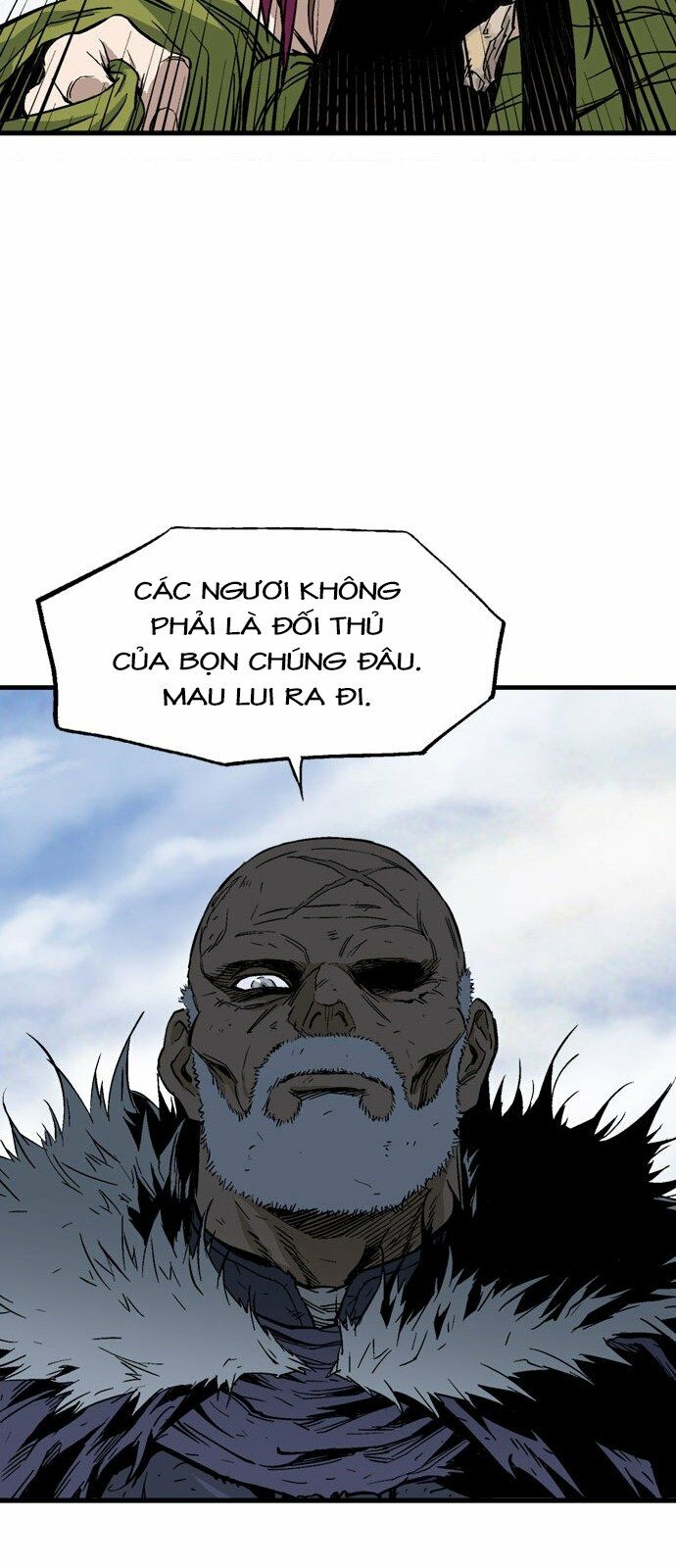 Gosu - Cao Thủ 2 Chapter 92 - Trang 38