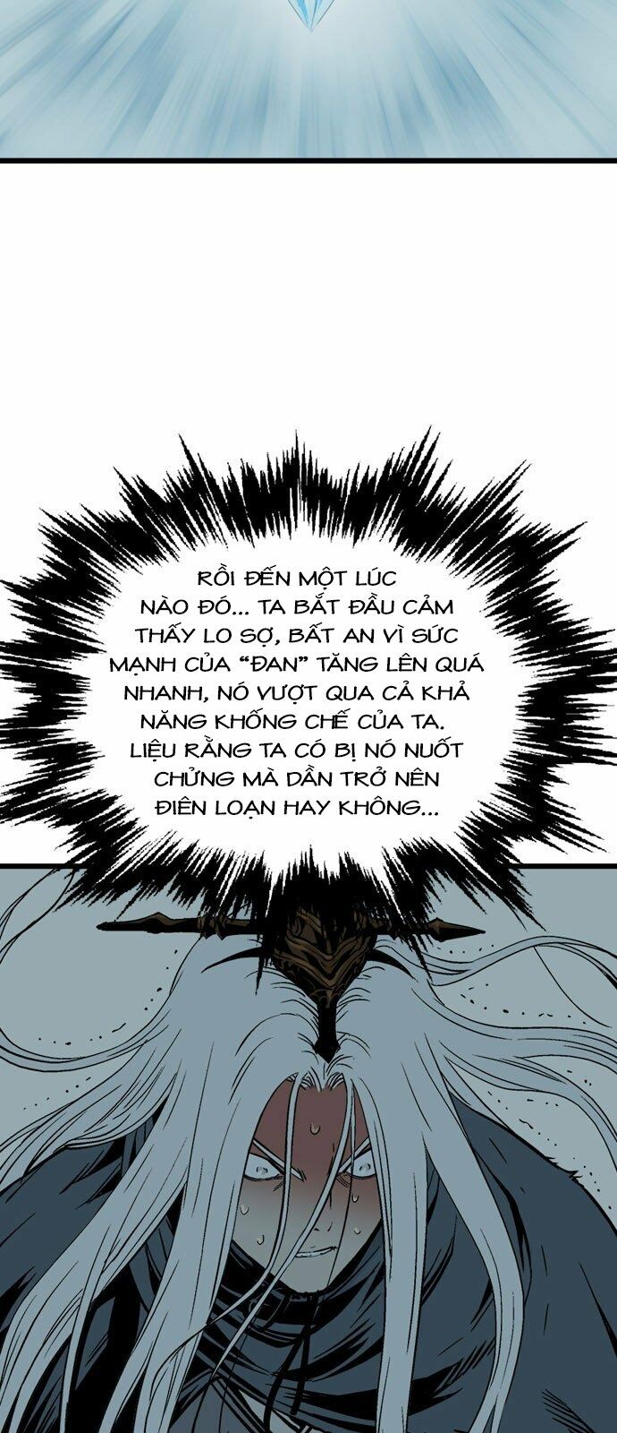 Gosu - Cao Thủ 2 Chapter 103 - Trang 29