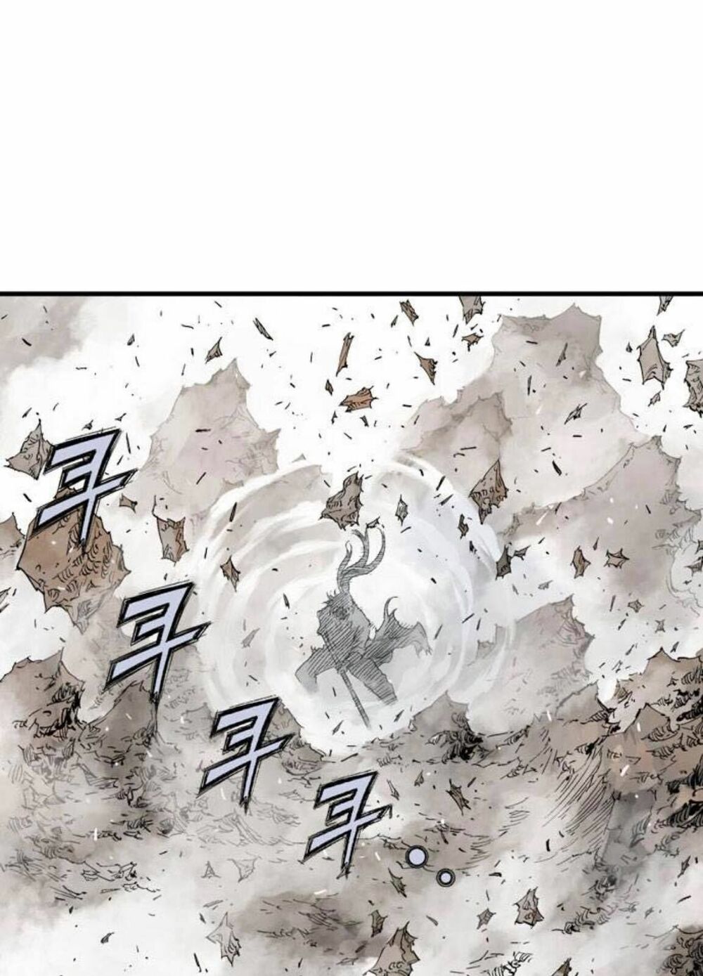 Gosu - Cao Thủ 2 Chapter 128 - Trang 16