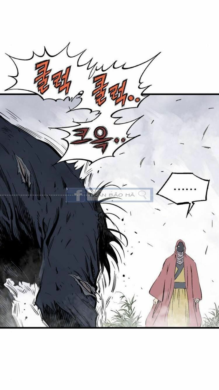 Gosu - Cao Thủ 2 Chapter 120 - Trang 33