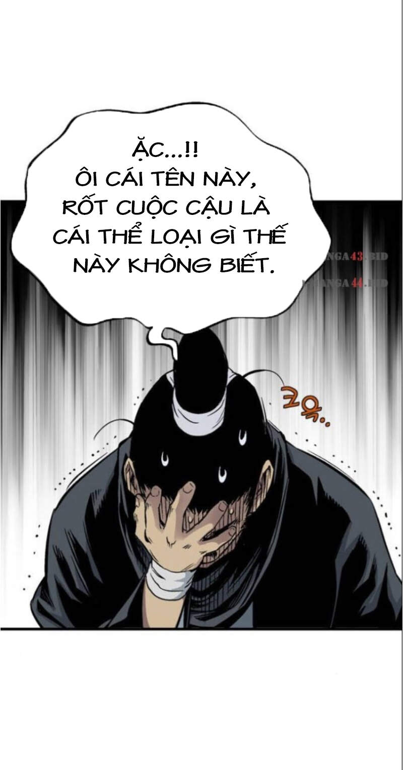 Gosu - Cao Thủ 2 Chapter 144 - Trang 58